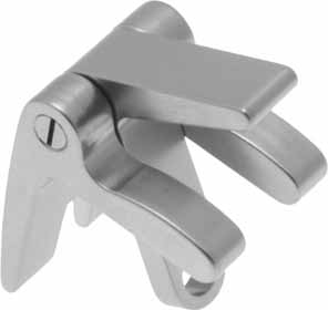 342-007