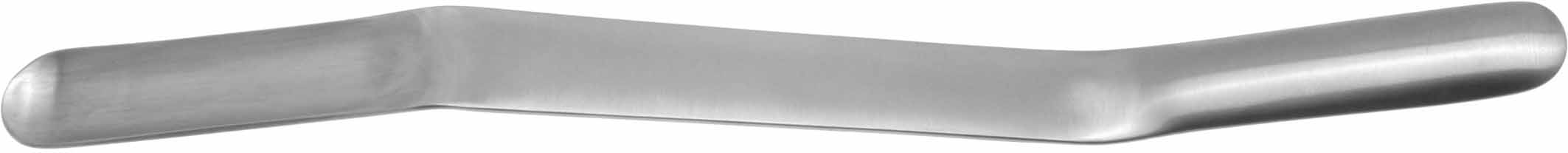 342-203