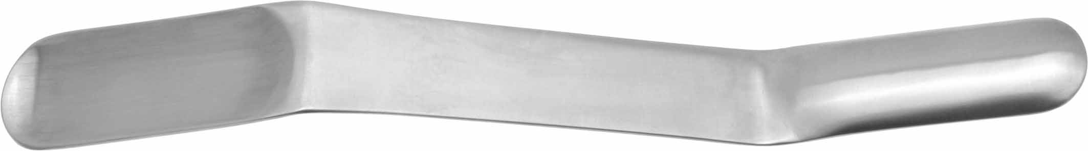 342-207