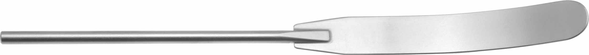 342-220