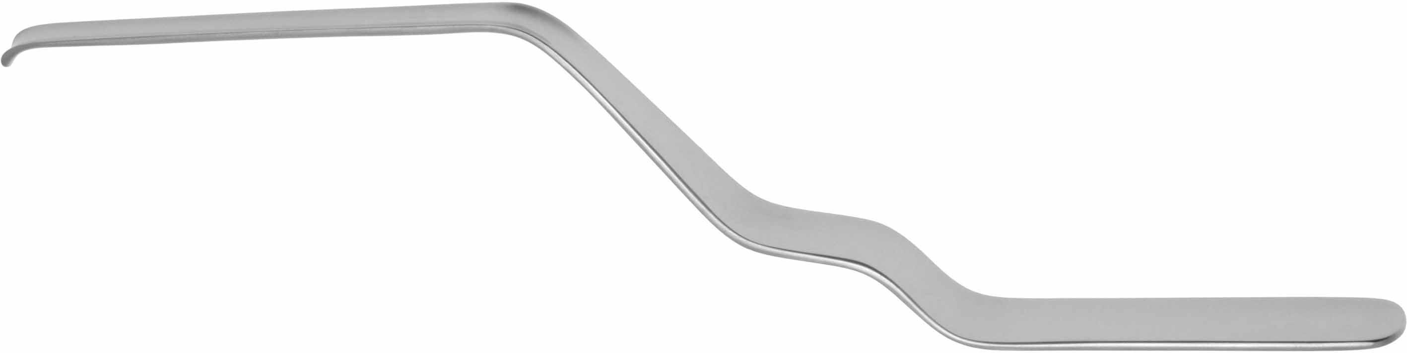 343-156