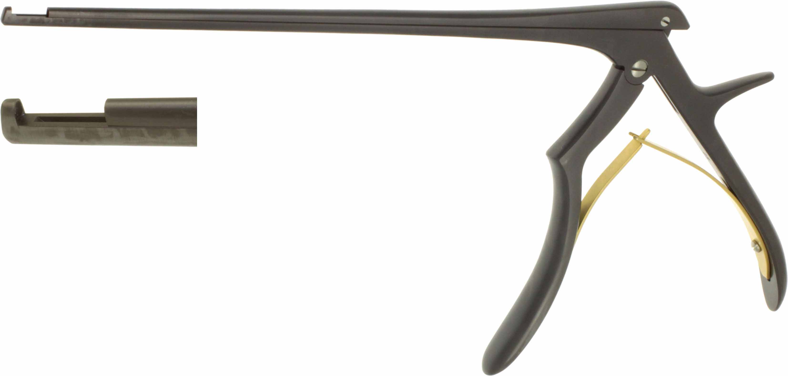 344-023CC