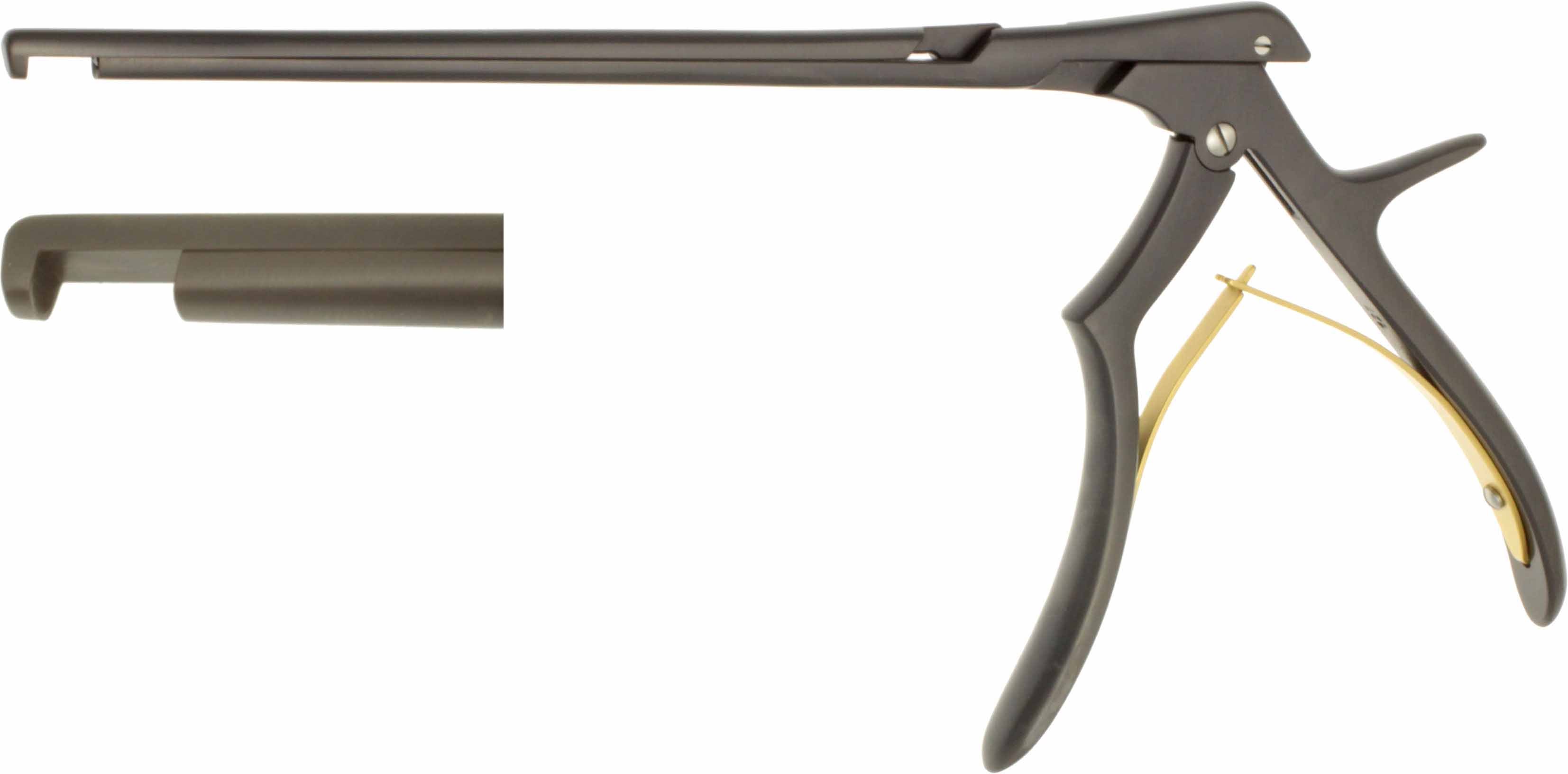 344-056CC