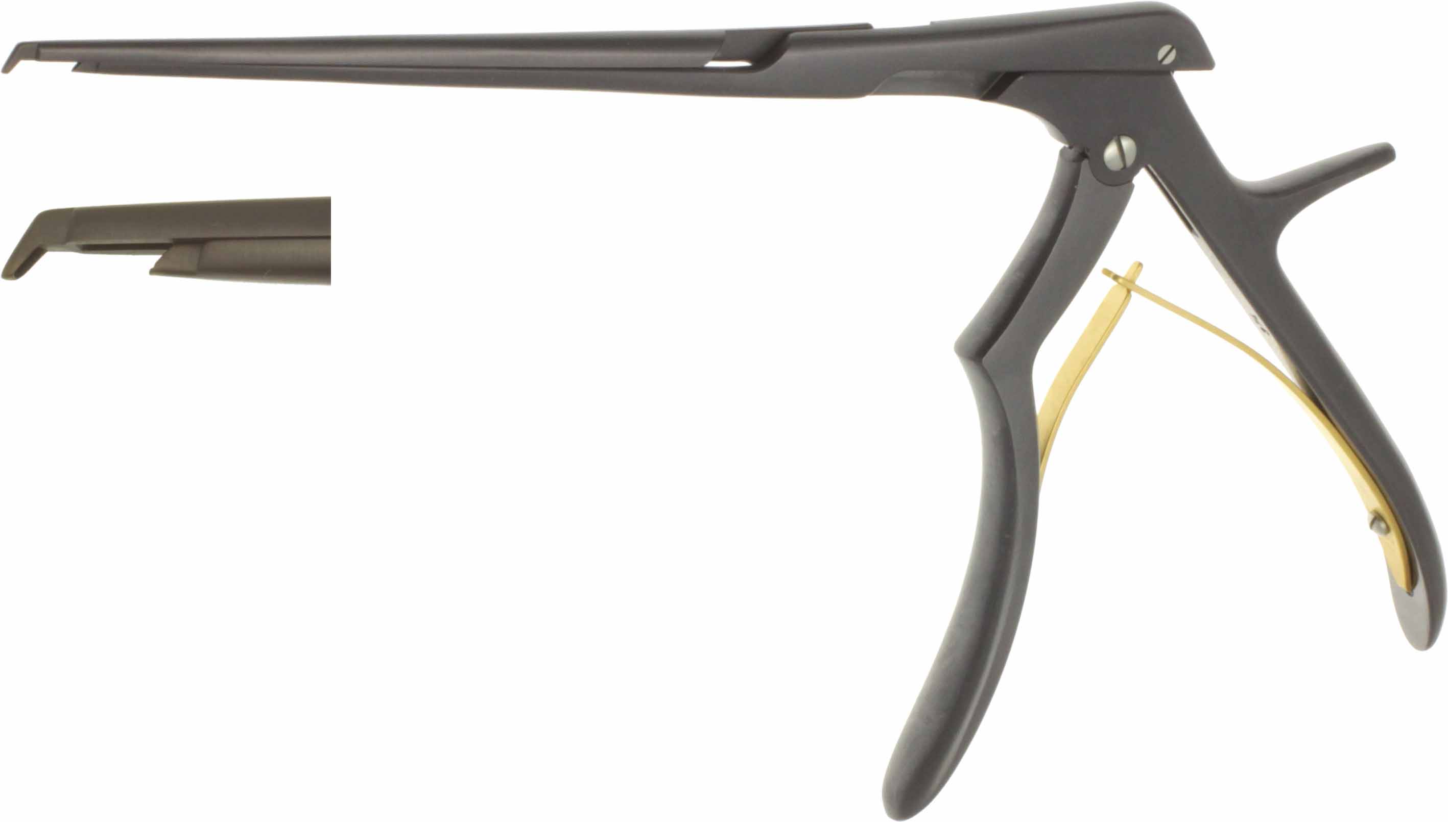 344-071CC