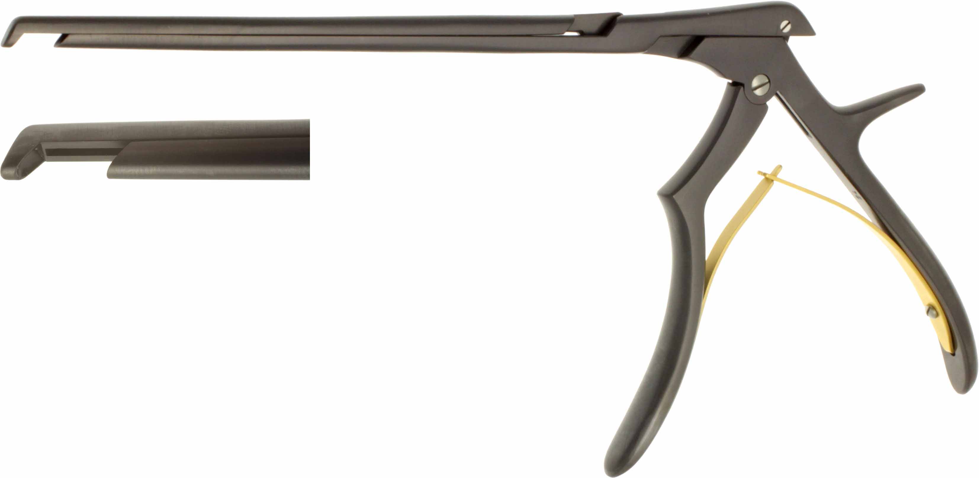 344-085CC