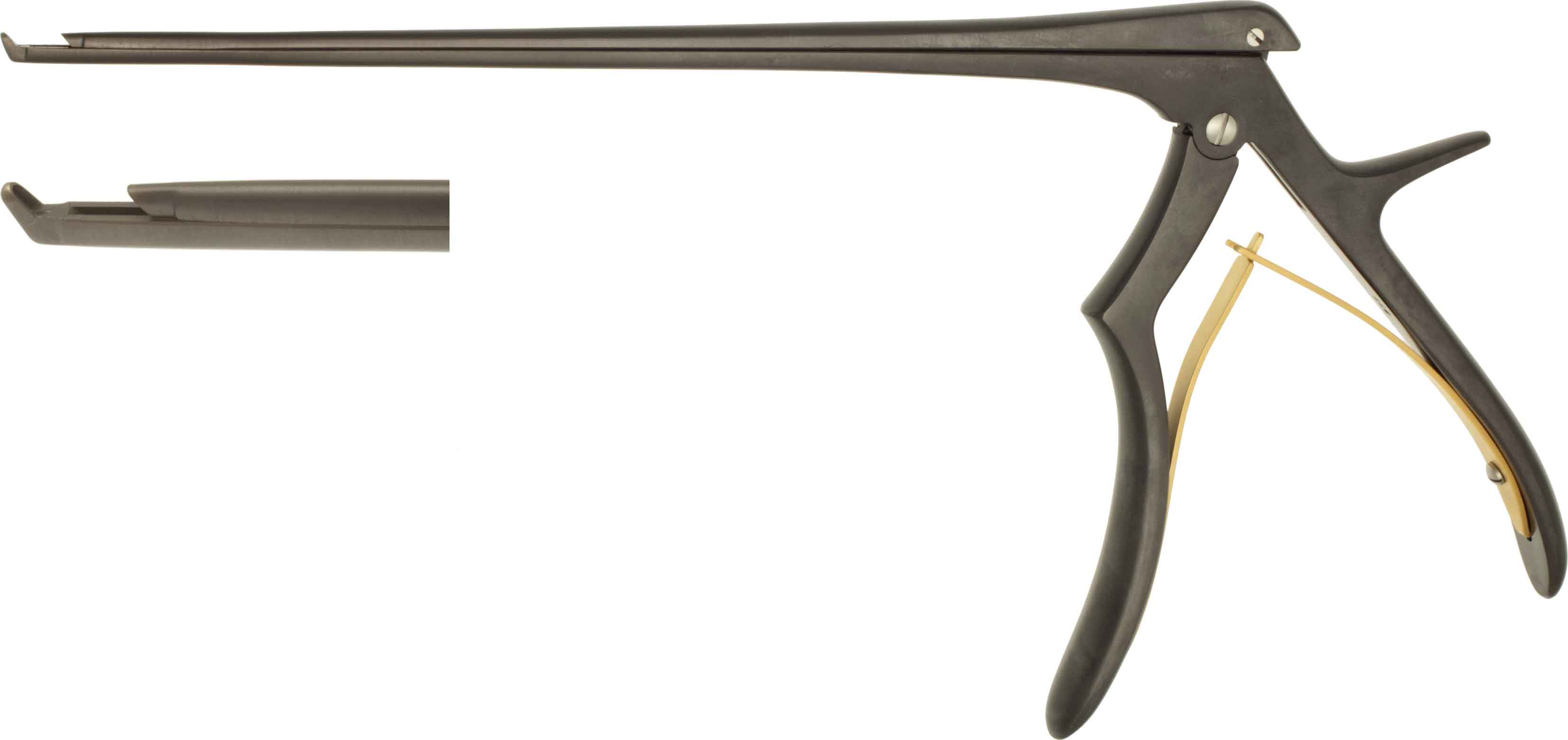 344-151-15CC