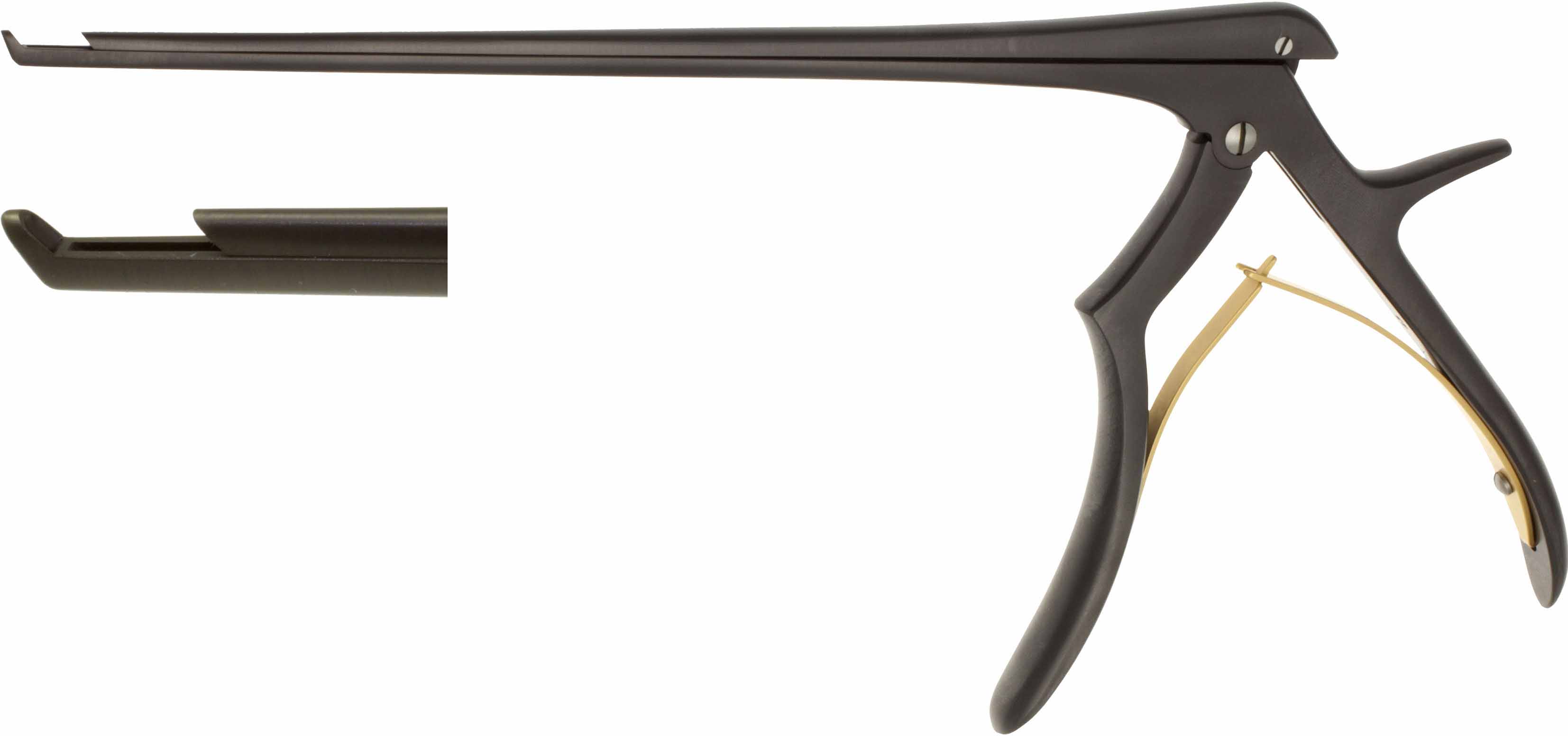 344-152CC