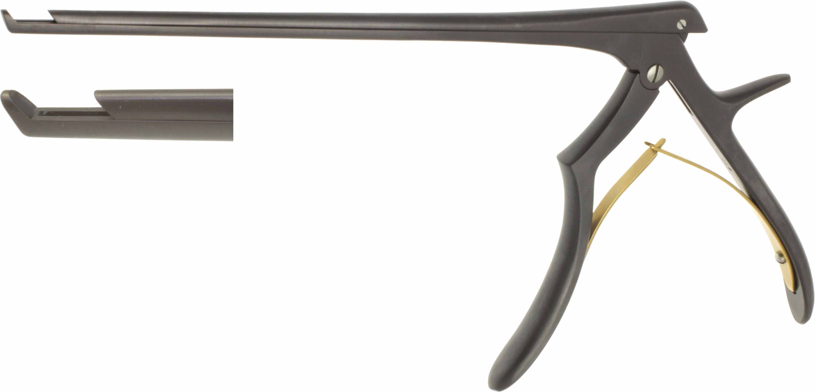 344-153CC