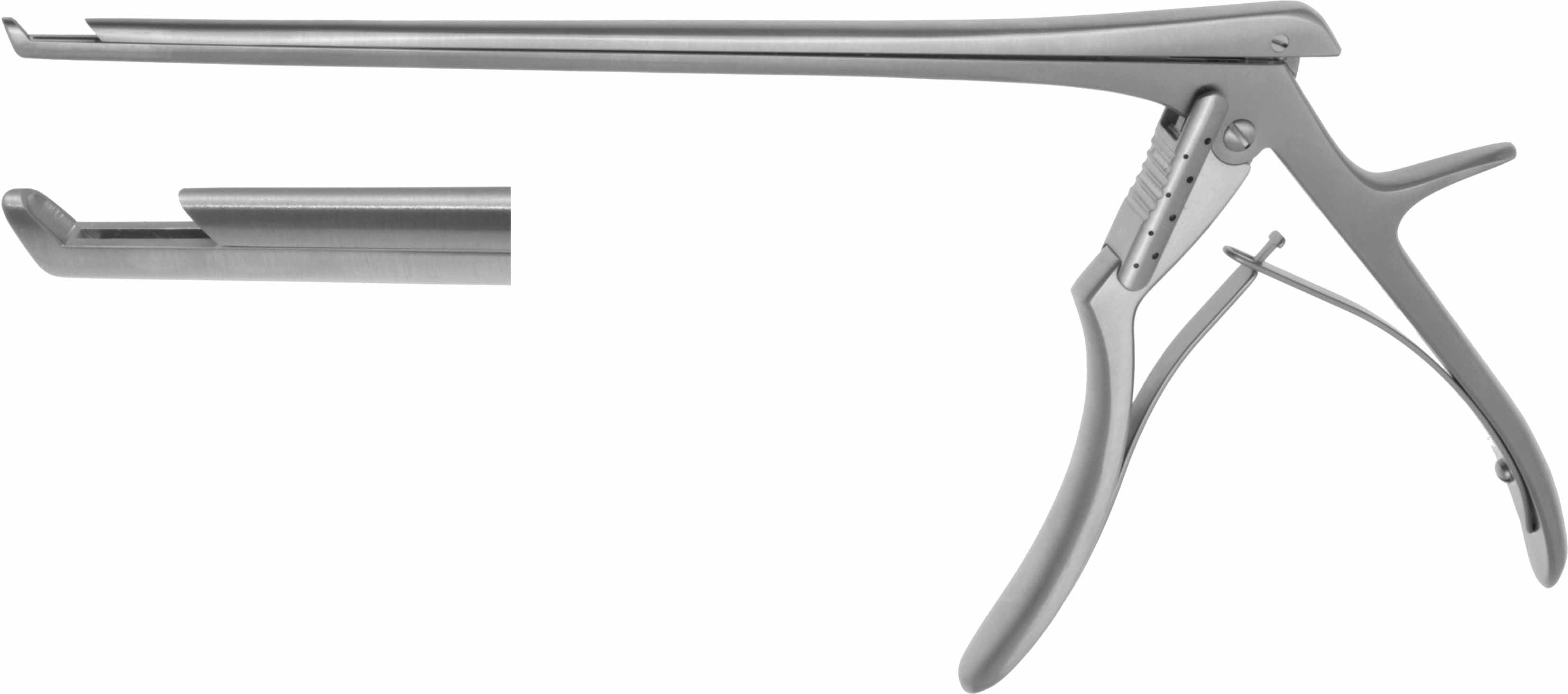 344-154DT