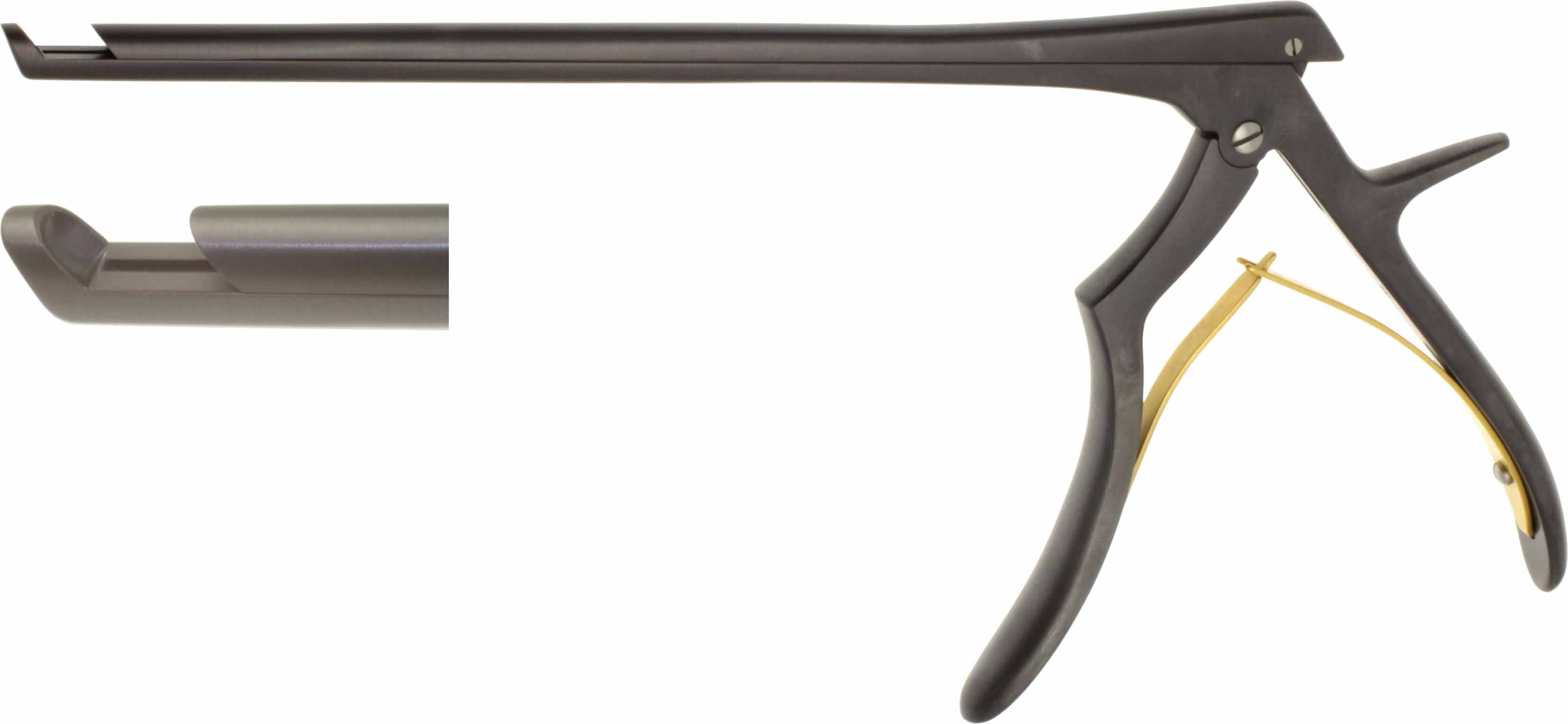 344-156CC