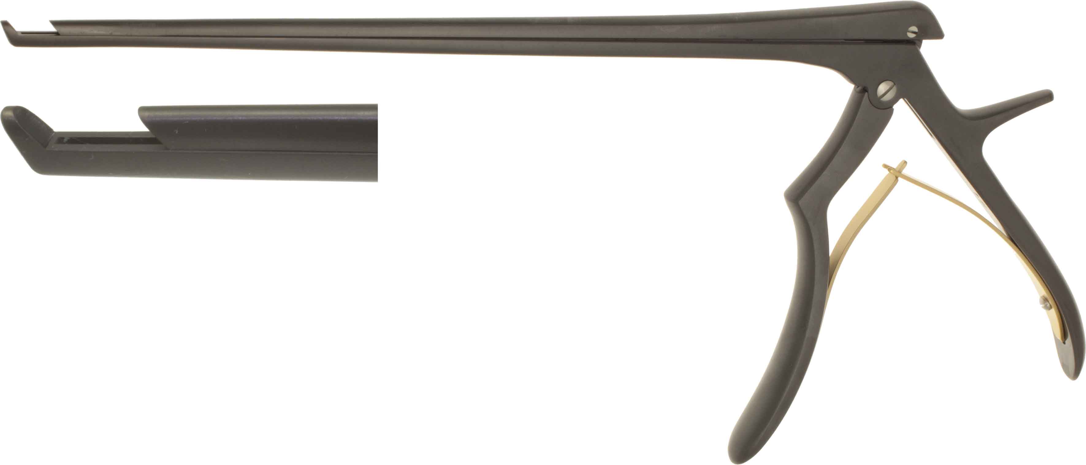 344-172-60CC