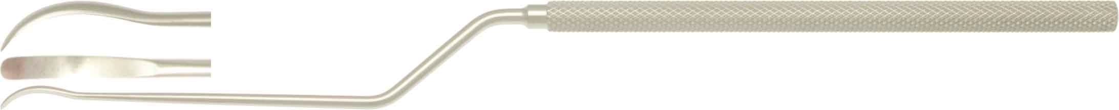 360-406
