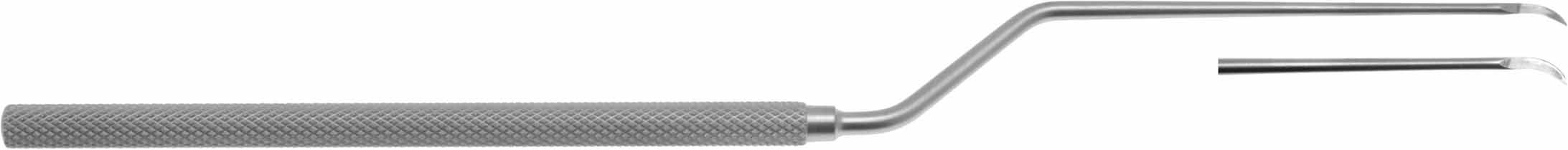 360-454