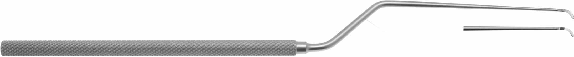 360-467