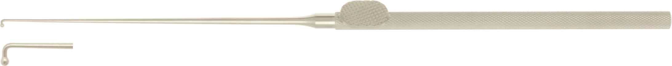 360-602