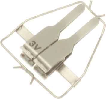 362-572V