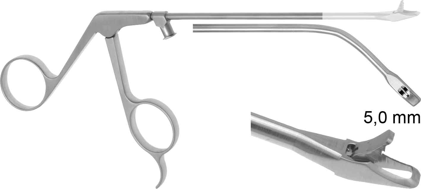 370-6333LU
