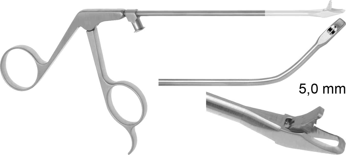 370-6343LU