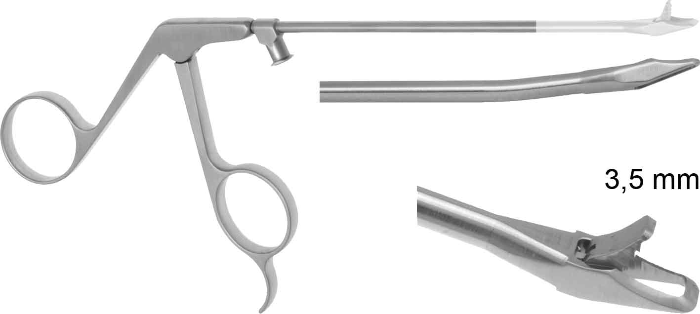 370-6353U
