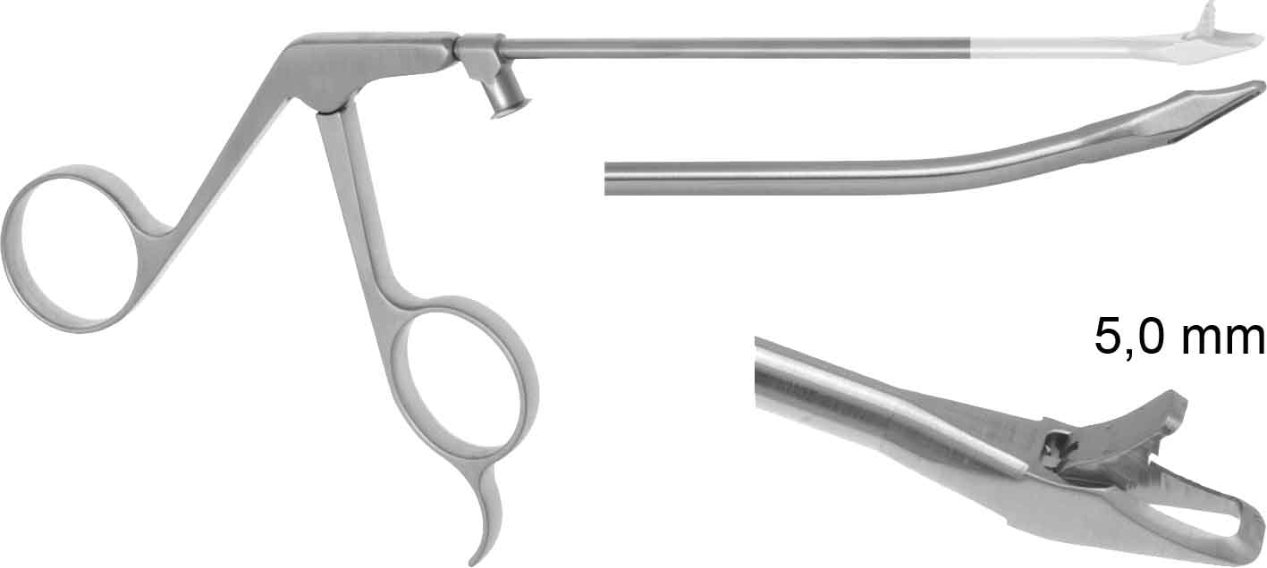 370-6373LU