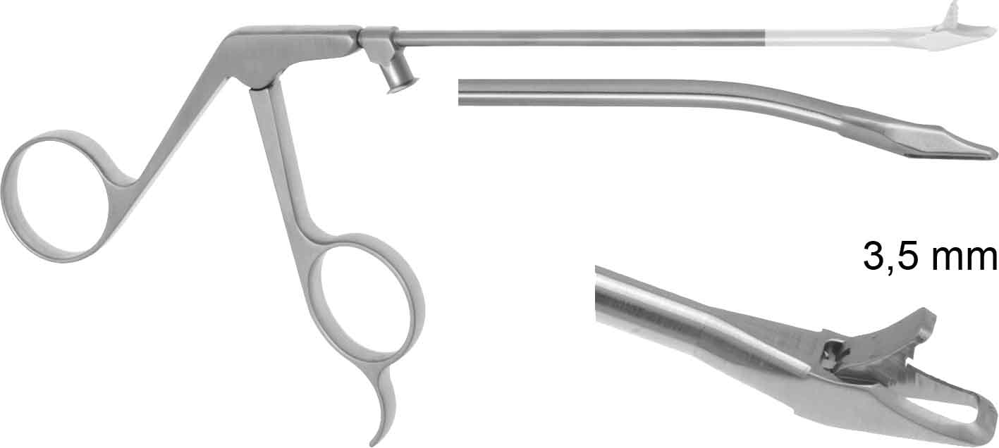 370-6383U