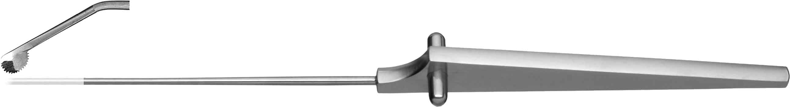 370-7076