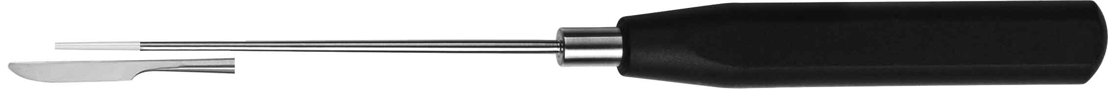 370-7080S