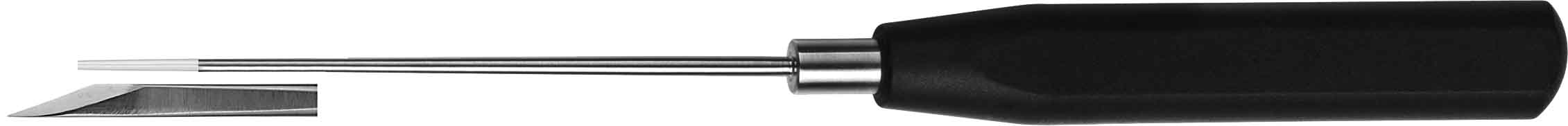 370-7090S