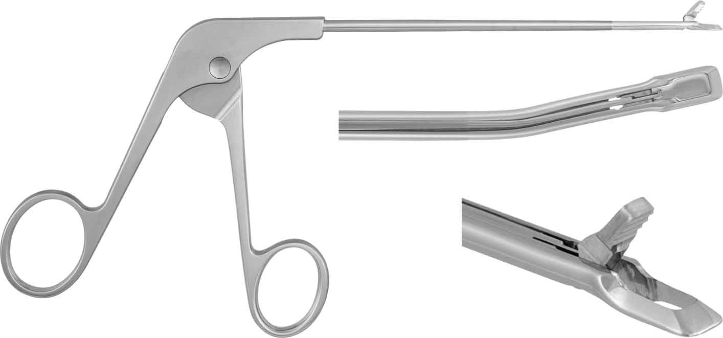 371-1011S