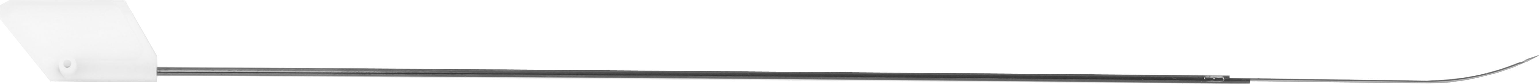371-1410