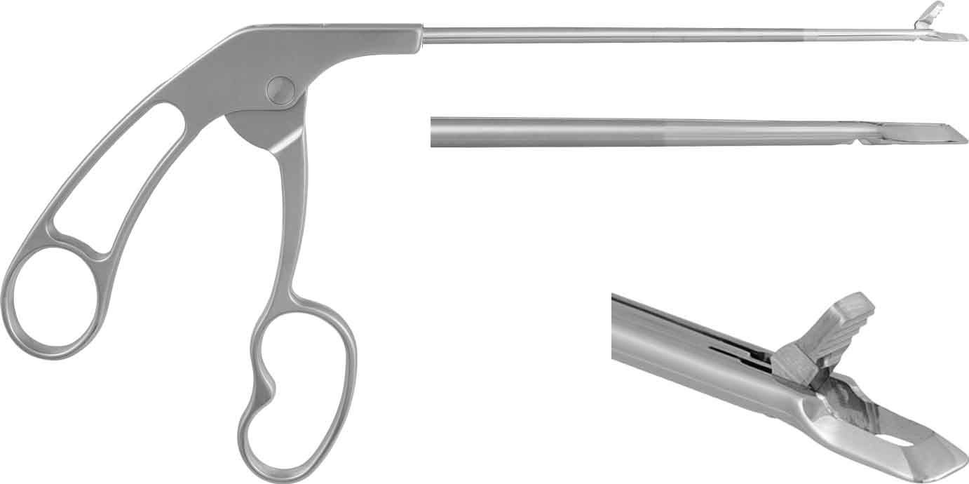 371-2010S