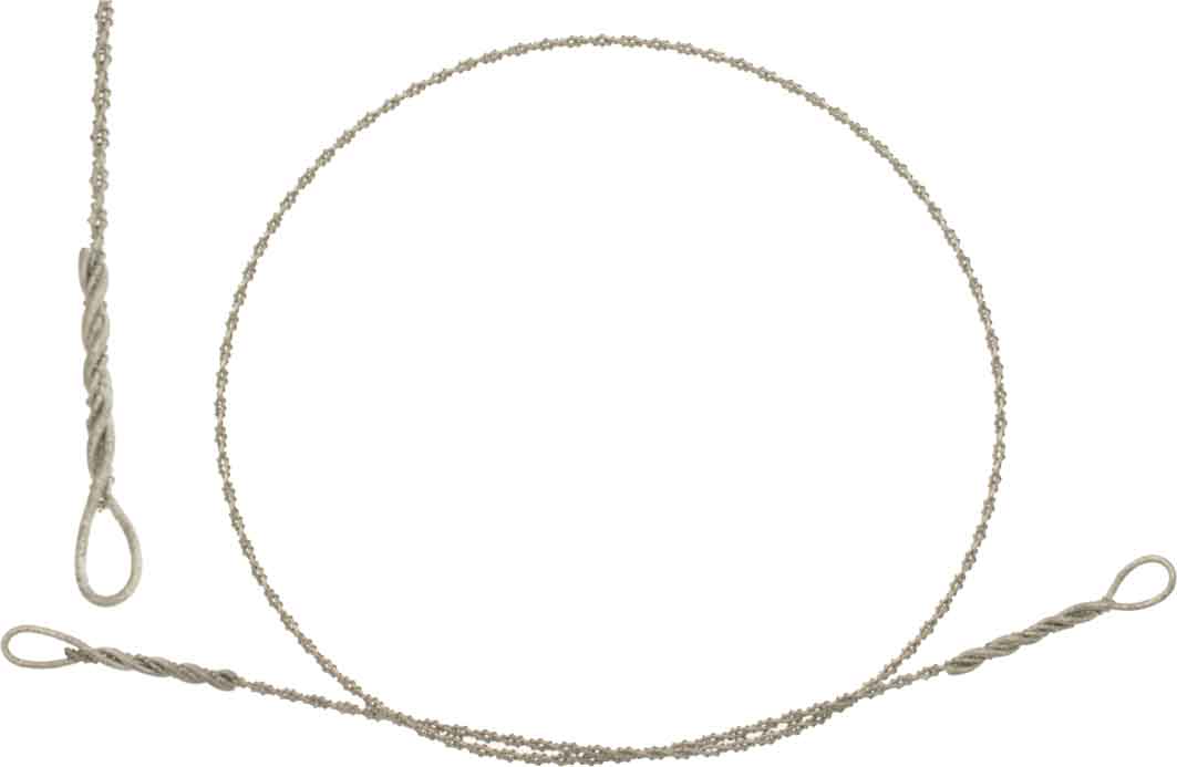 390-512-60