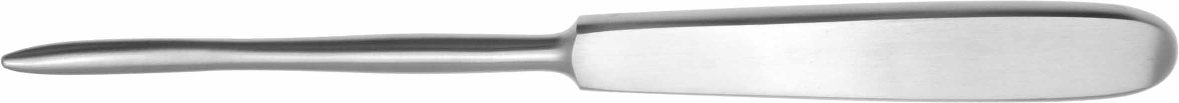 410-130