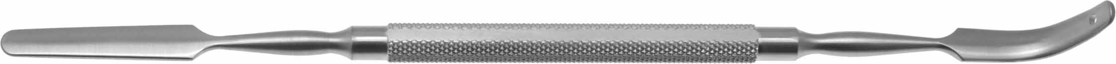 410-160