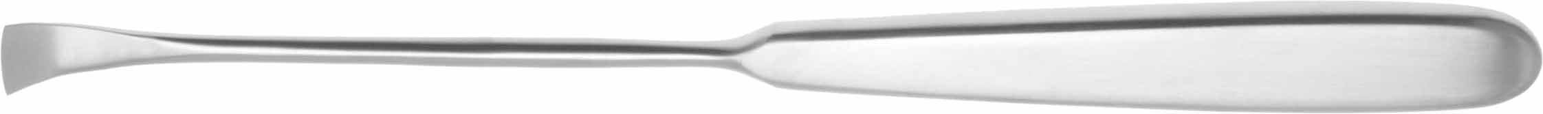 410-320