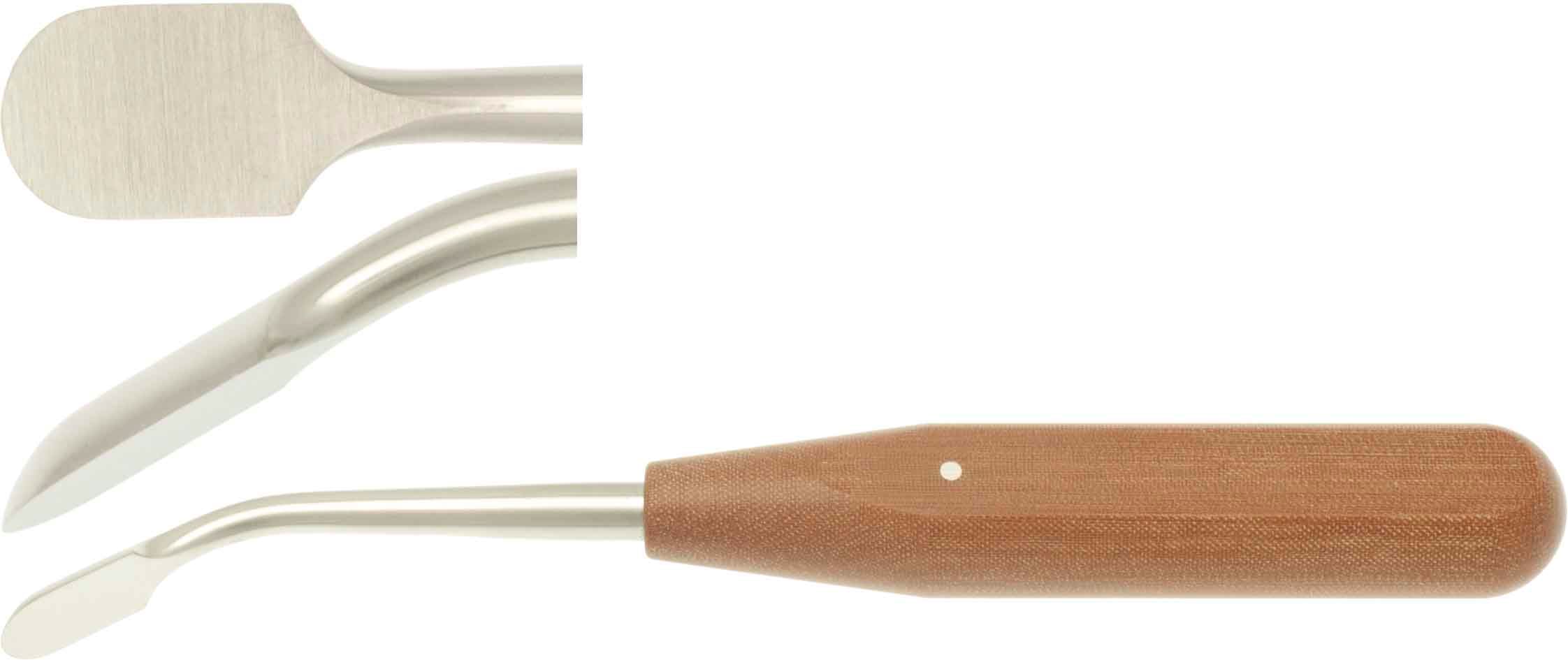 410-381