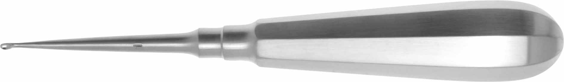 410-5901