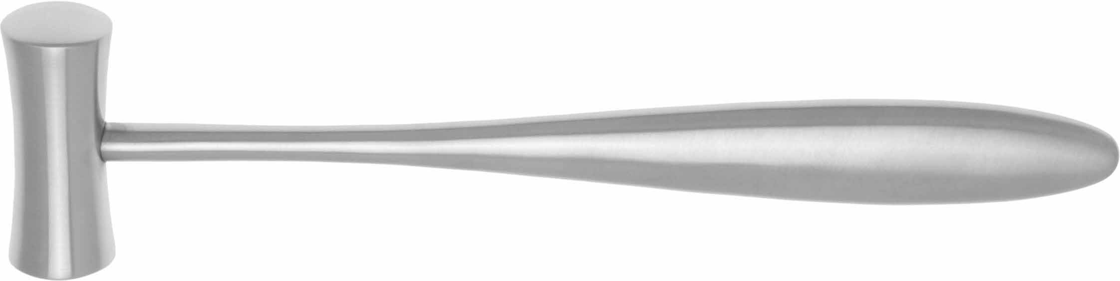 410-620