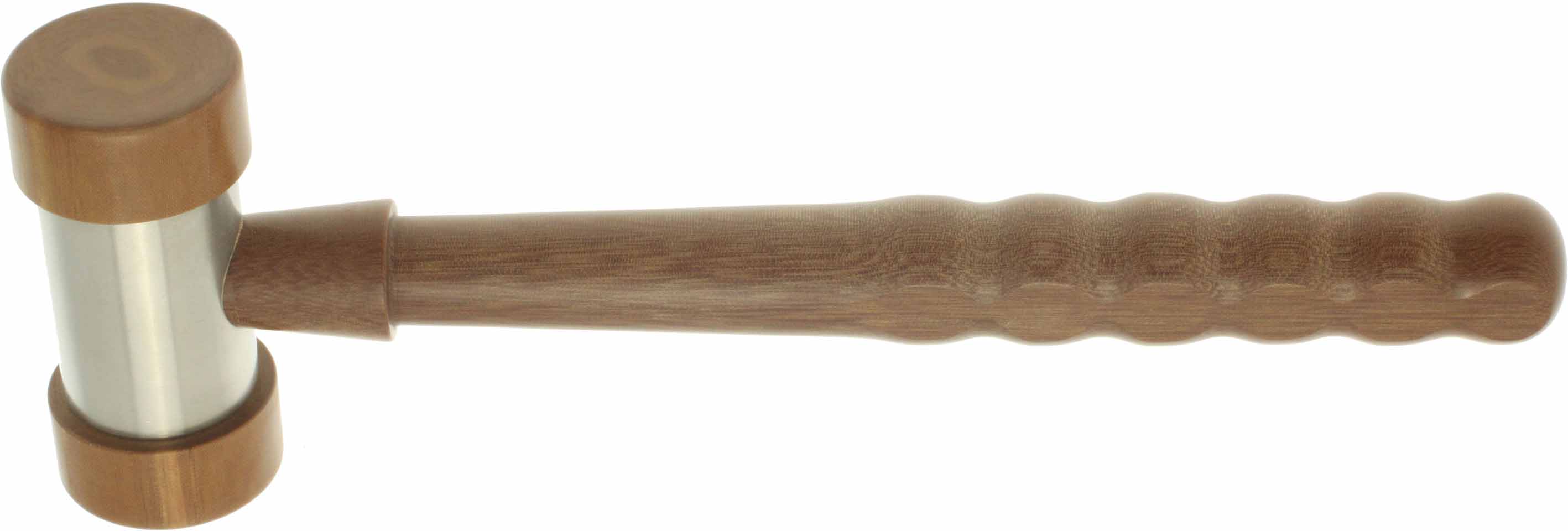 410-636
