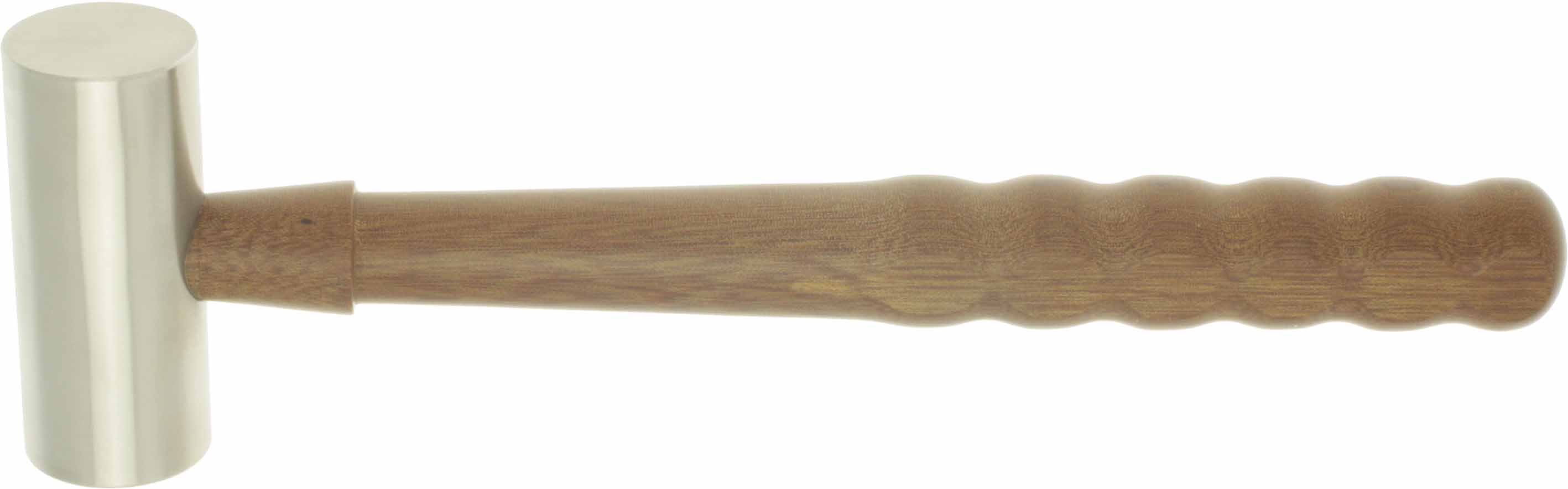 410-648