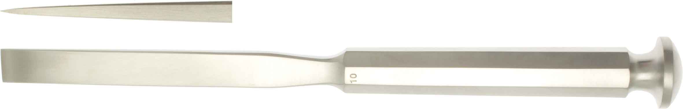 410-8330