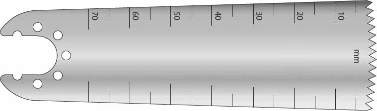 412-329