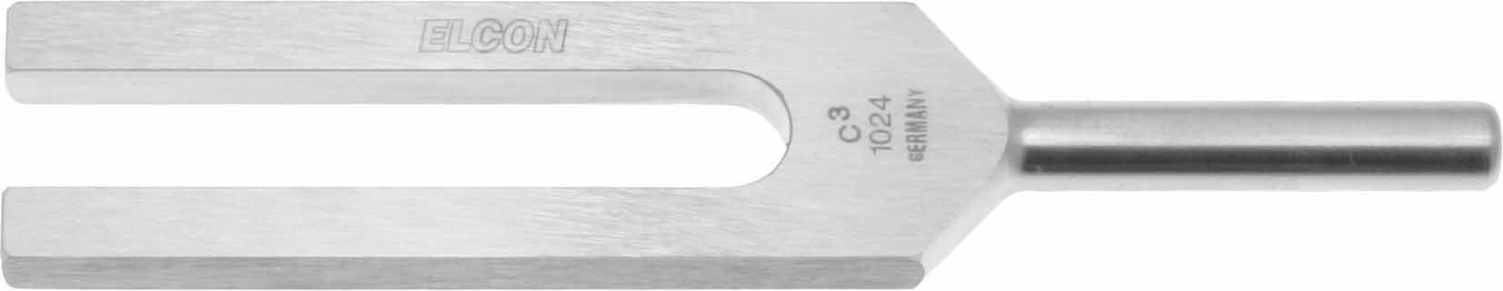 430-105