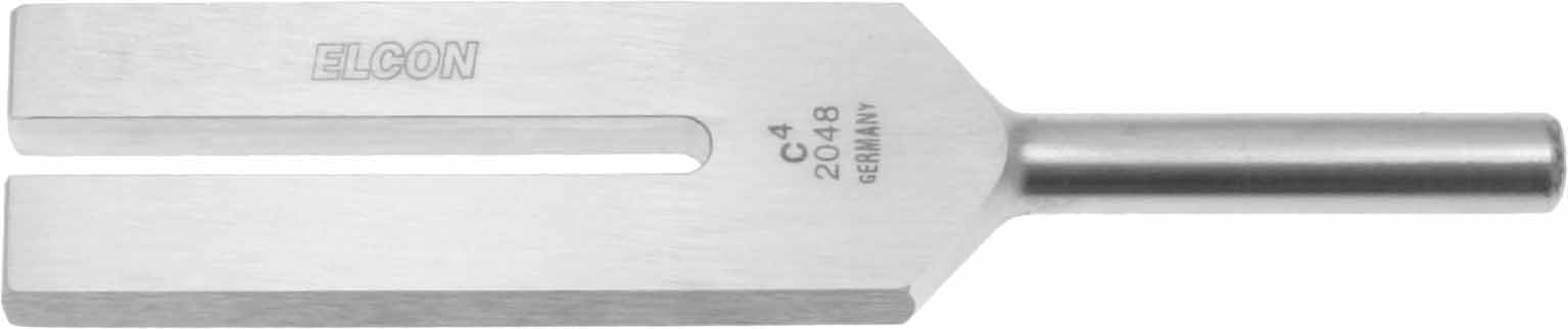 430-106