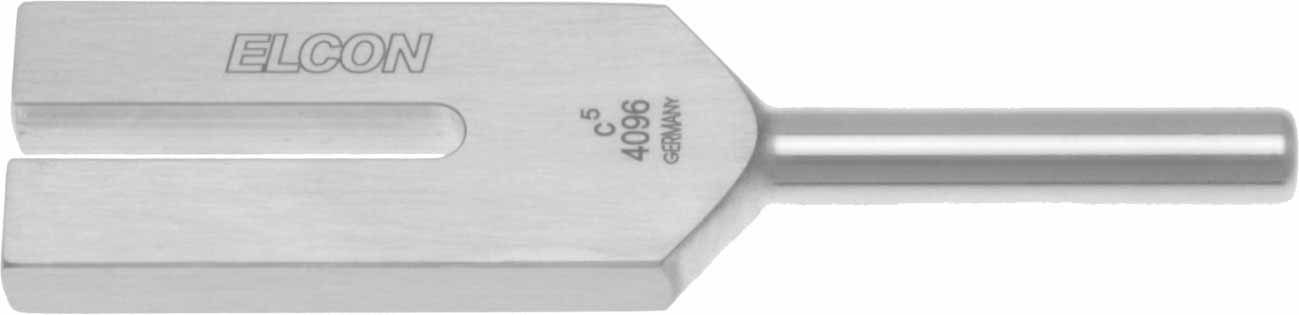 430-107