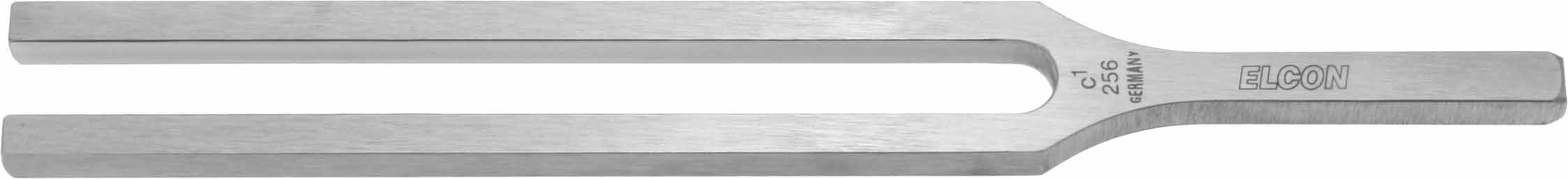 430-113