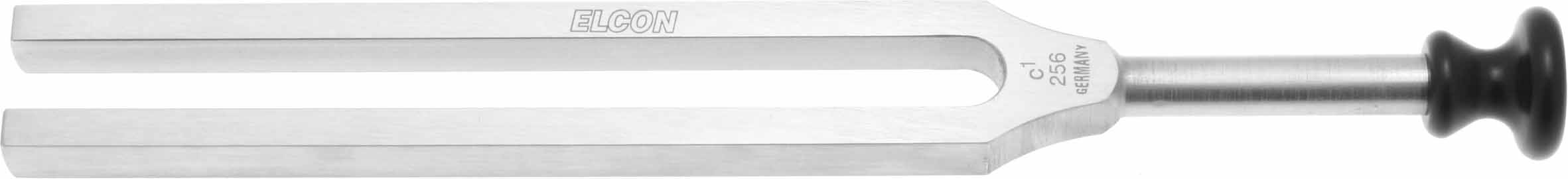 430-133
