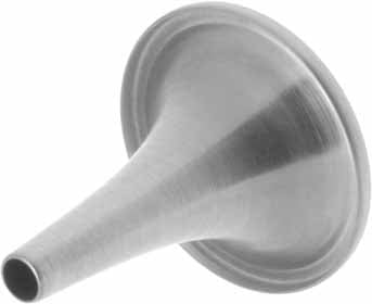 430-172