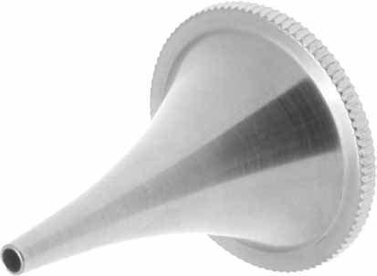 430-183