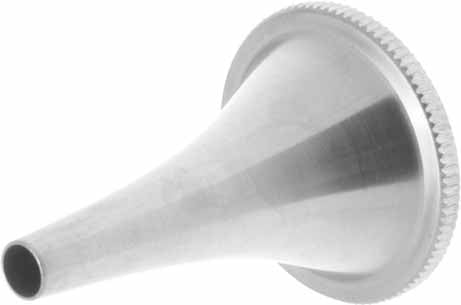 430-200